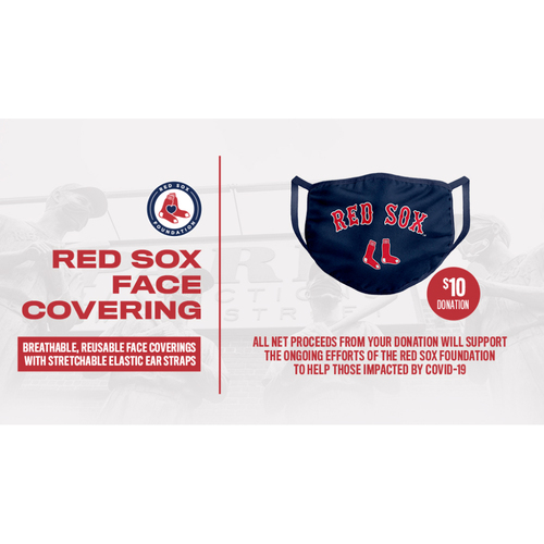 redsox.auctions.mlb.com