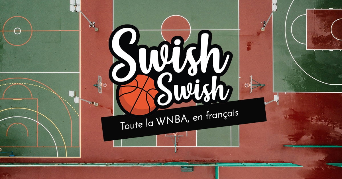 www.swish-swish.net