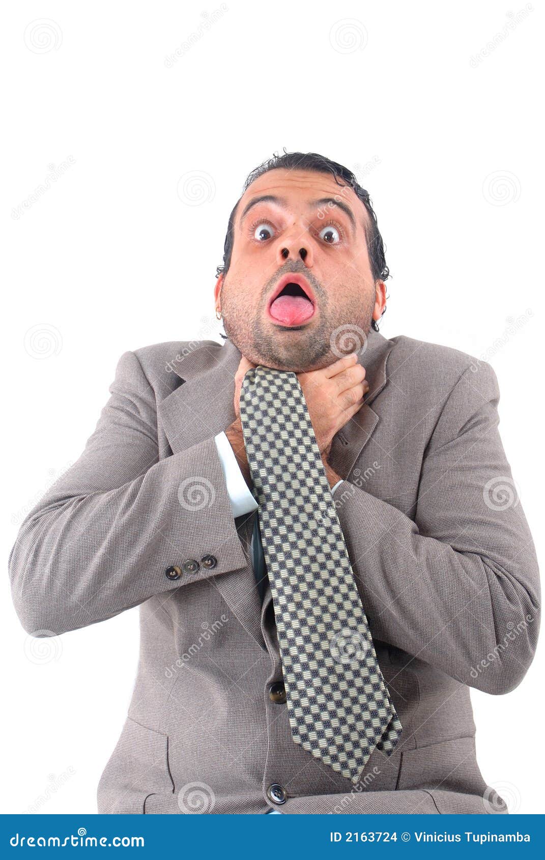 choking-2163724.jpg