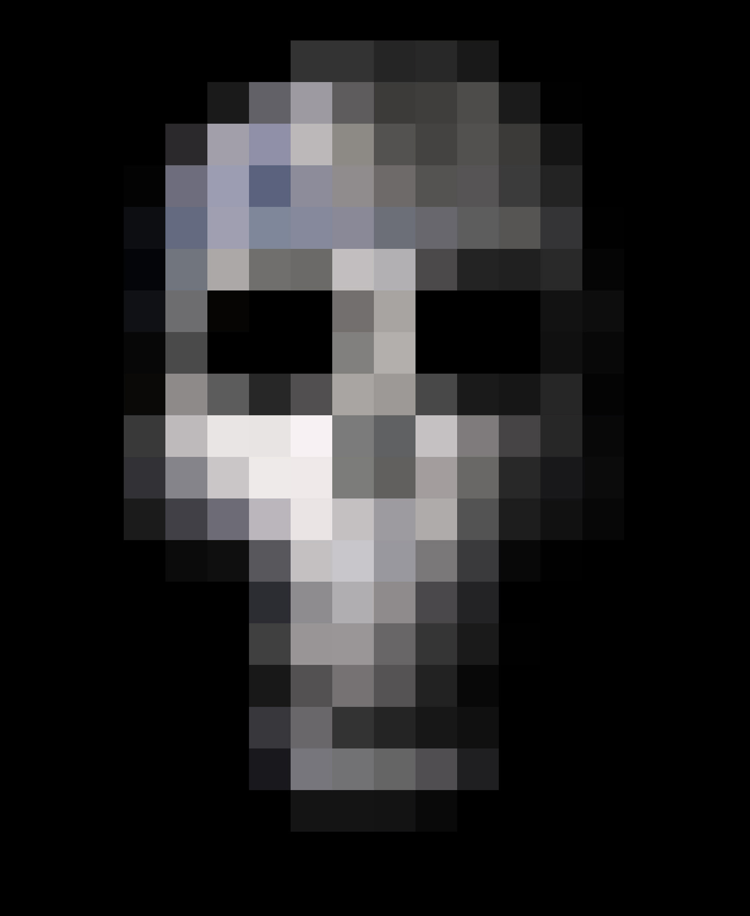 pixelskull.jpg