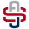 alansteinjr.com