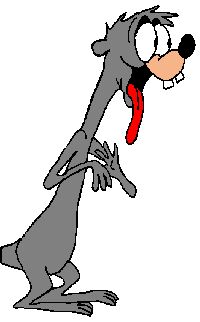 Weasel.jpg