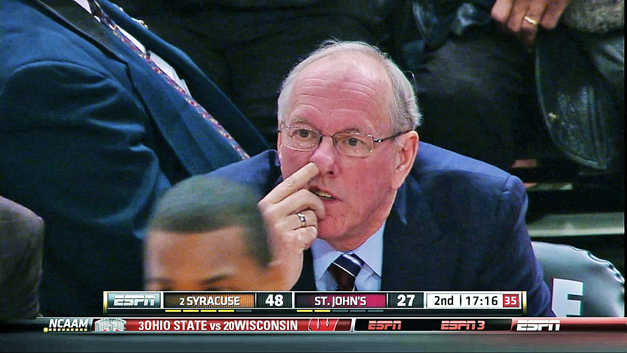 BoeheimNose.jpg