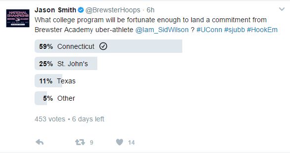 poll_results.jpg