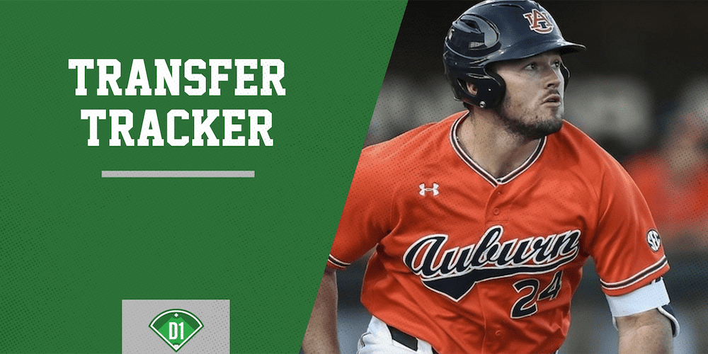 d1baseball.com