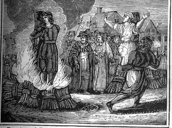 WitchHunt-580x432.jpg