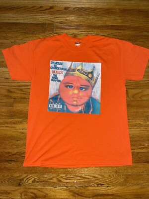 www.ebay.com