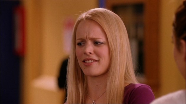 mean-girls-screencap-mean-girls-2343587-1600-900-630x354.jpg