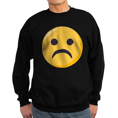 61HF4ykynnL._UX385_.jpg