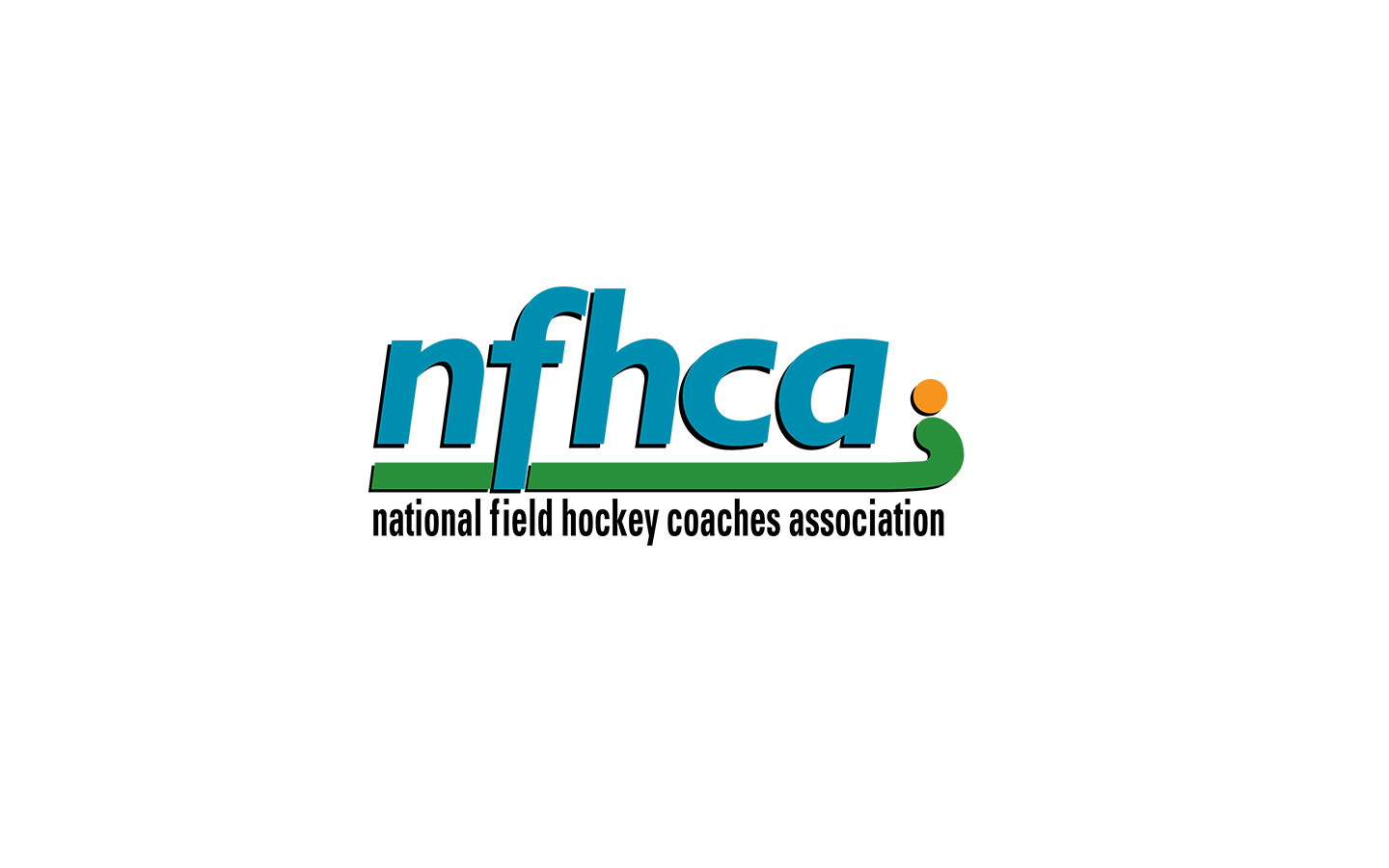 nfhca.org