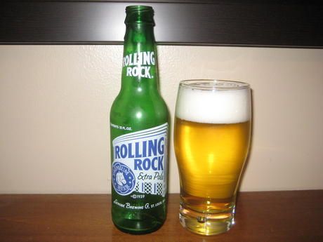 e5857c920d2920446f4b4ac0482c4e81--rolling-rock-beer-brewing-company.jpg