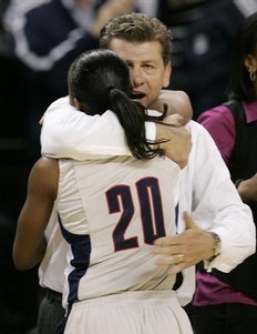 championship2009__4_.jpg