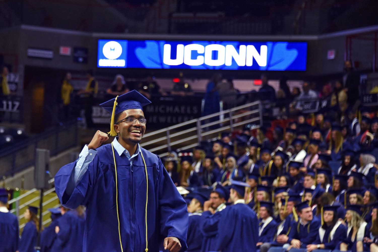 today.uconn.edu