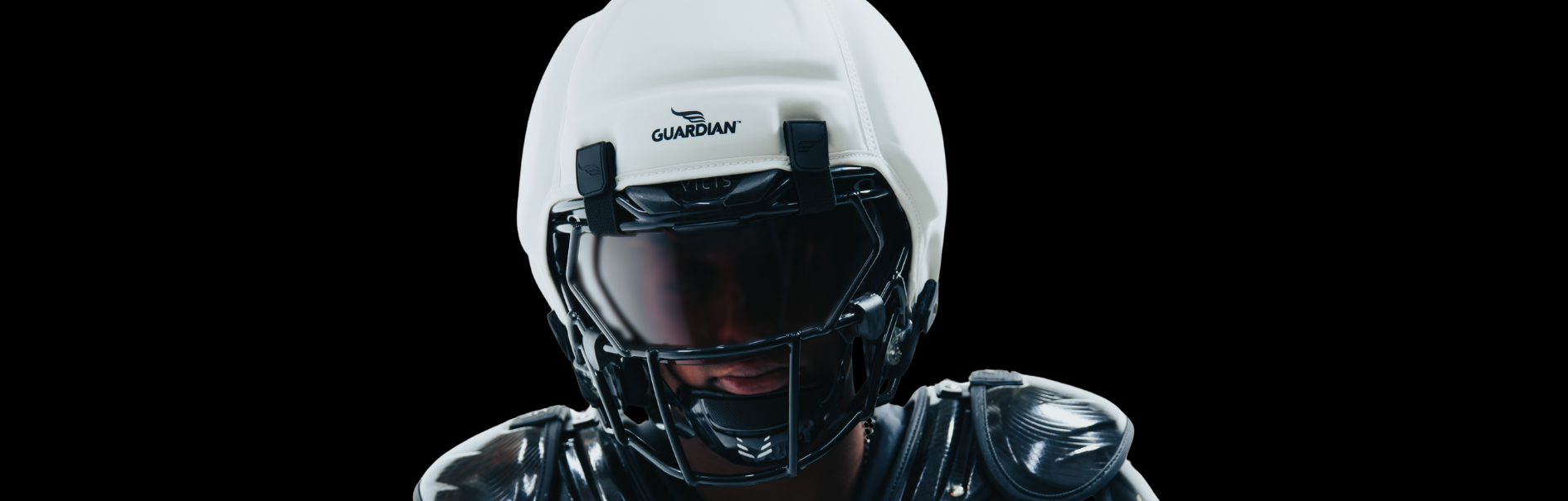 guardiansports.com
