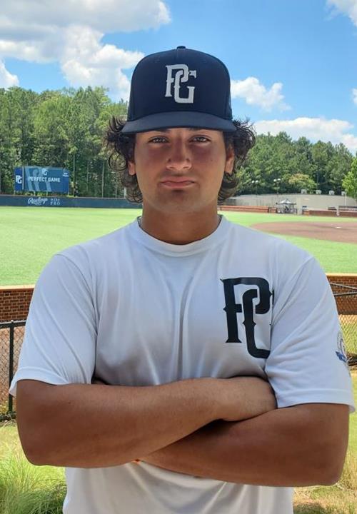 www.perfectgame.org