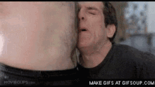 Along Came Polly Ben Stiller GIF - Along Came Polly Ben Stiller Basketball  - Discover & Share GIFs