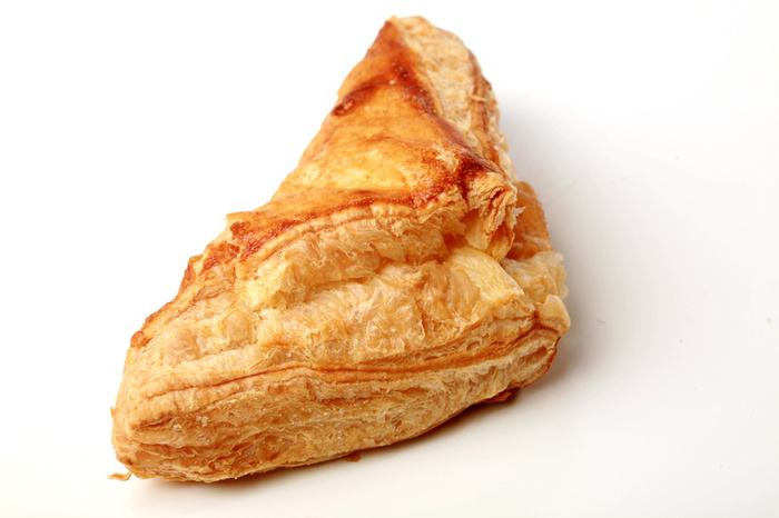 13013424061798509711apple_turnover.jpg