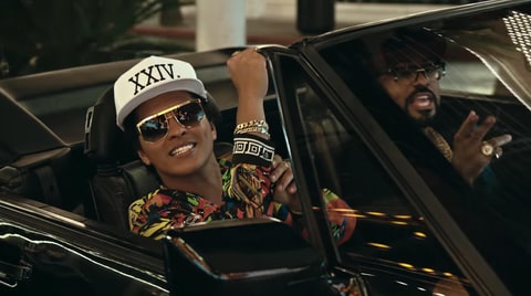 bruno-mars-d1caab82-9ce6-47d6-902a-41a0299834e2.jpg