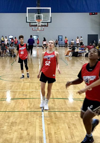 www.lbinsider.com