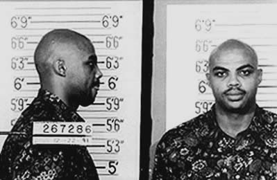 charles-barkley.jpg
