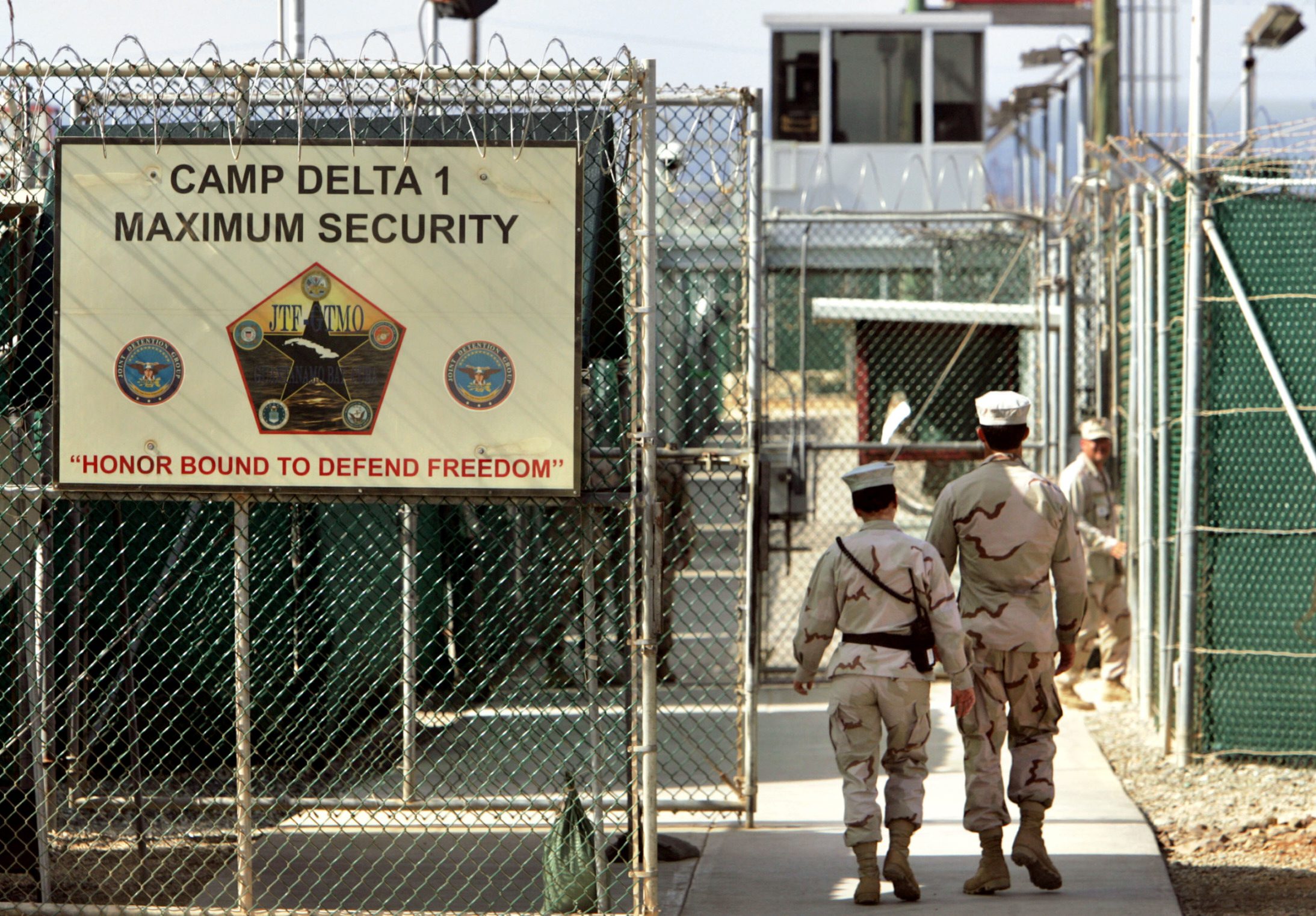 102_2014_gitmo8201.jpg