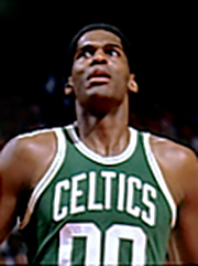 Robert_Parish_Celtics.jpg