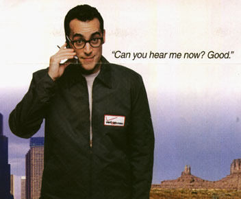 verizon.jpg