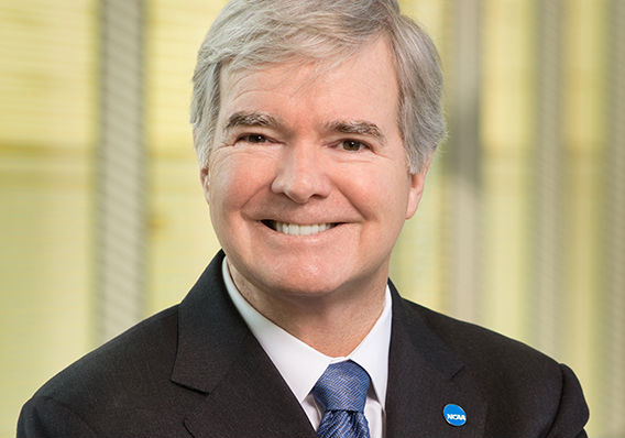 Mark-Emmert.jpg