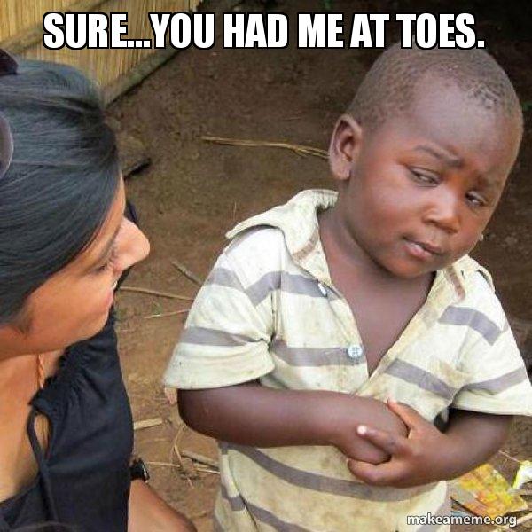 sureyou-had-me.jpg