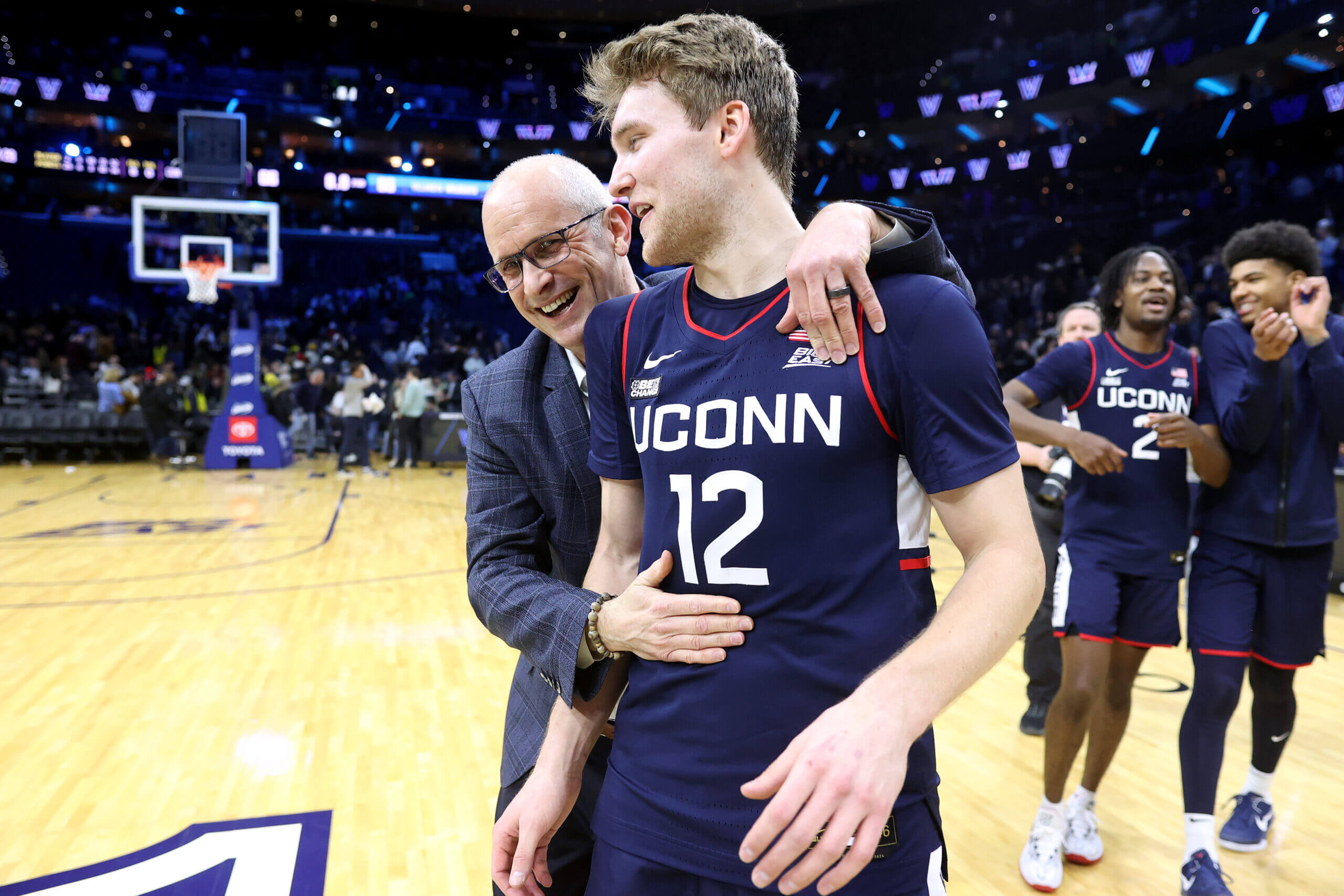 theathletic.com
