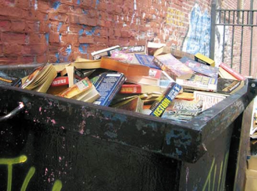 borders-dumpster-books.jpg