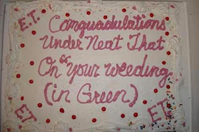 CakeMistakes07.jpg