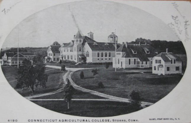 PostcardStorrsCTUniversityOfConn1903.jpg