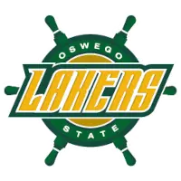 oswegolakers.com