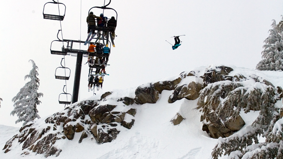 as_ski_mikewilson576.jpg