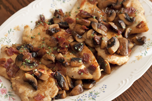 Chicken-Marsala.jpg