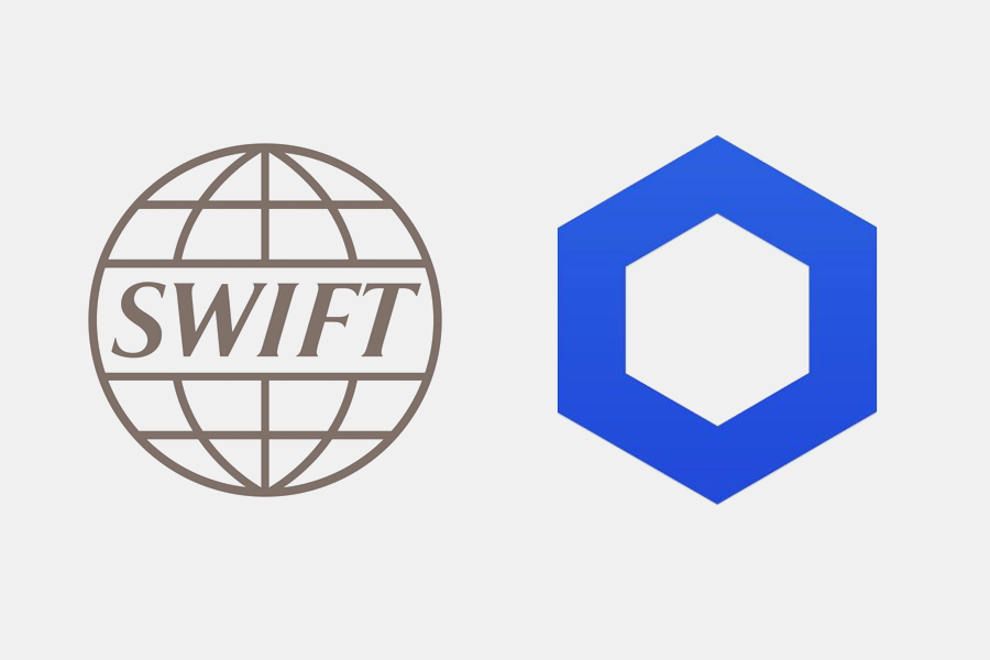 github.com