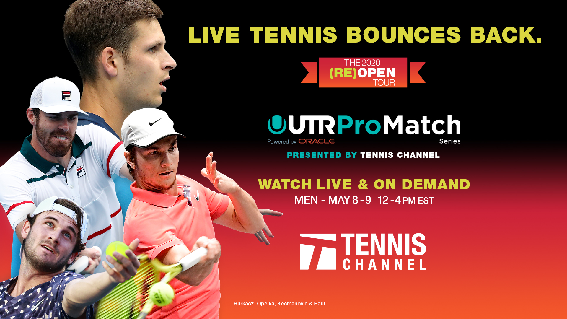 www.tennis.com
