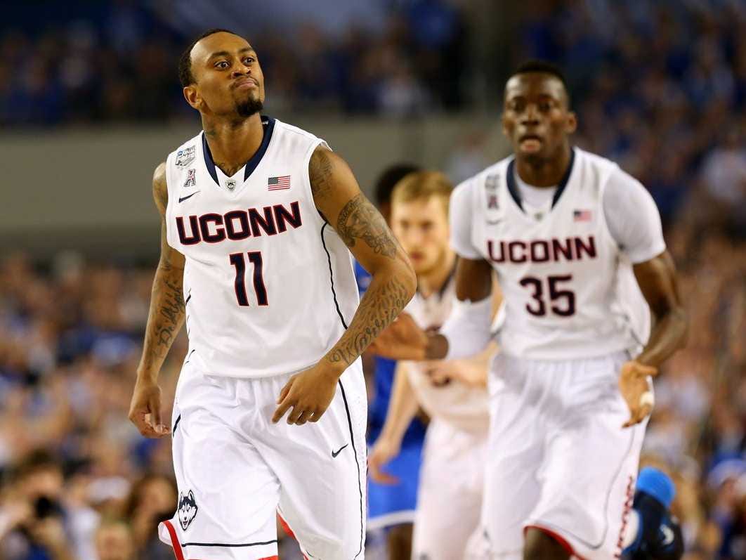 uconn-beats-kentucky-becomes-one-of-the-most-unlikely-national-championship-teams-ever.jpg