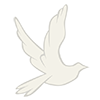 www.magnerfuneralhome.com