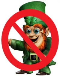 leprechaun2.jpg