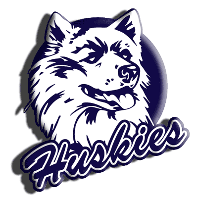 University-of-Connecticut-Huskies-logo.gif