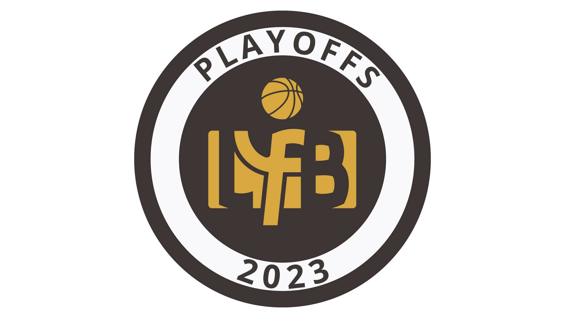 basketlfb.com