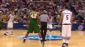 1457114345085-2006_cg.jpg-334148.300x168.jpg