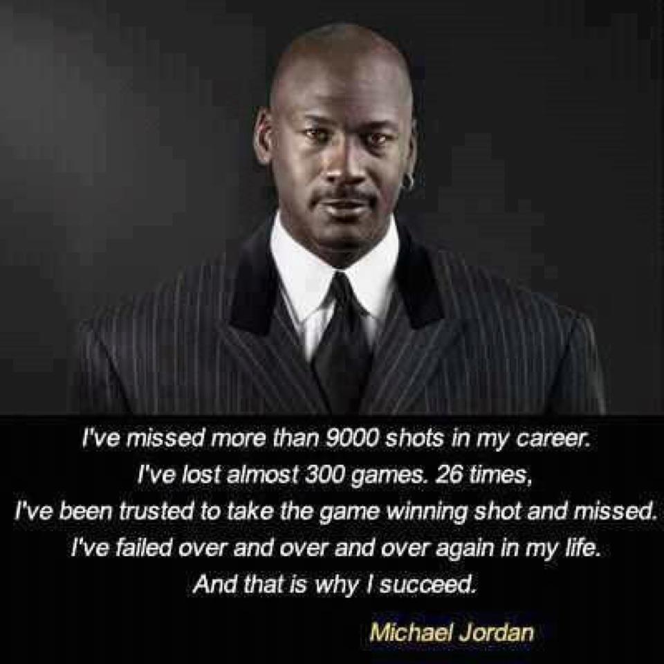 michael_jordan.jpg