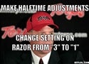 2_267873.jpg