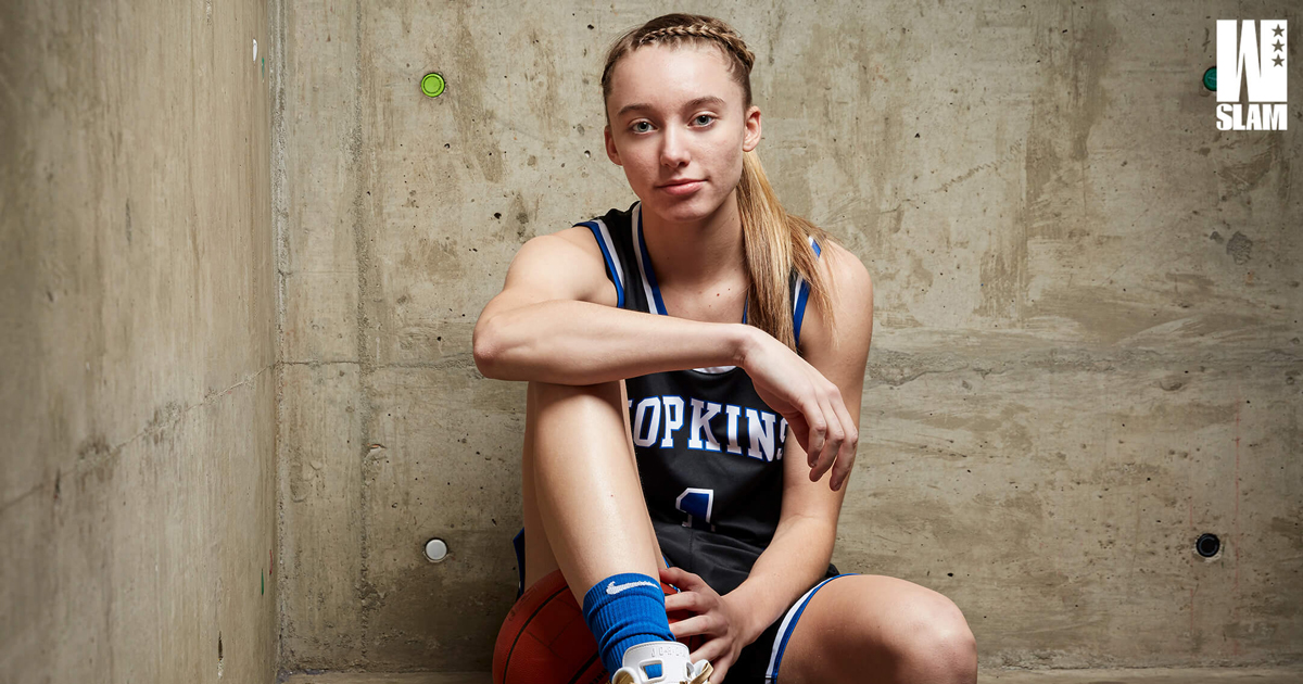 www.slamonline.com