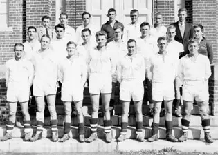 uconnhuskies.com