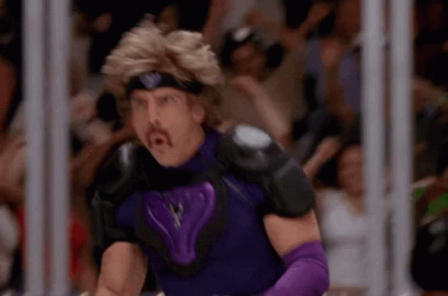 wtf-basketball.gif