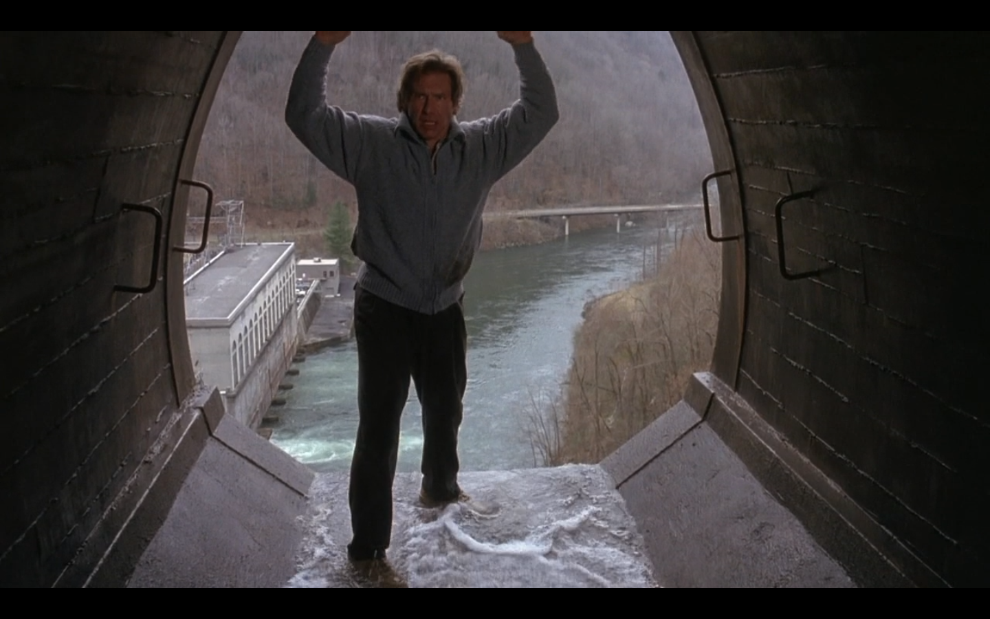 the-fugitive-8.png